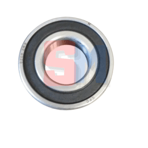 CUSCINETTO 6205 2RS 25x52x15