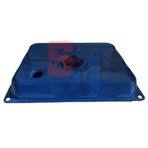 SERBATOIO PER GENERATOLI PORTATILI