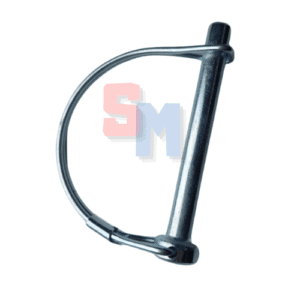 SPINOTTO MOTOZAPPA DIAMETRO 8X70