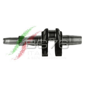 ALBERO MOTORE VERSIONE MOTOPOMPA LOMBARDINI LDA530 6LD360 6LD400