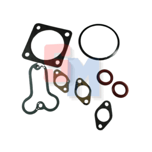 SERIE SMERIGLIO ad. MOTORE LOMBARDINI LA LAL 400