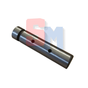 PERNO PER GRUPPO BILANCIERE LOMBARDINI LDA100/820/91/96/97 4LD640/705/820