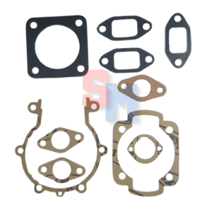 SERIE GUARNIZIONI COMPLETA MOTORE BETA B110 B125