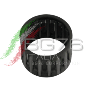 GABBIA A RULLI PER INGRANAGGIO TRIPLO SUPER SPECIAL 140 GOLDONI DENTI 32 17 23