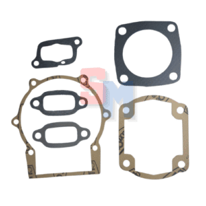 SERIE GUARNIZIONI COMPLETA MOTORE JLO L197