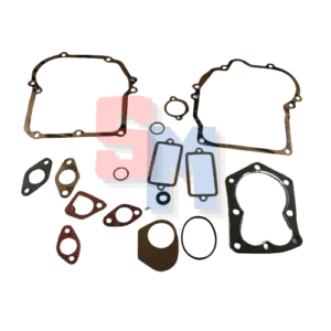 SERIE GUARNIZIONI ASPERA 25 E 35