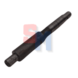 PERNO RETROMARCIA MOTOZAPPA PASBO G94