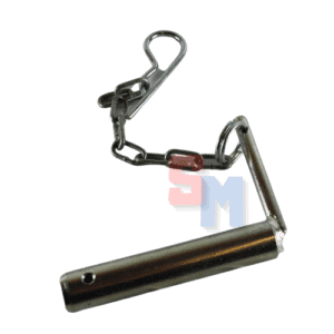 SPINOTTO FRESA ad. SUPER SPECIAL GOLDONI