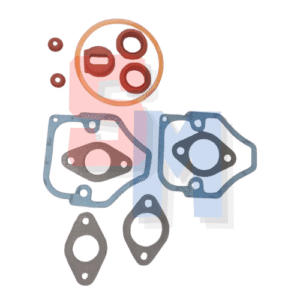 SERIE SMERIGLIO LOMBARDINI 6LD400