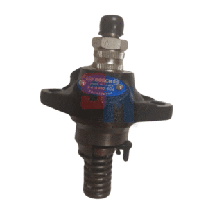 POMPA INIEZIONE COMPLETA BOSCH MOTORE LOMBARDINI LDA520 LDA530