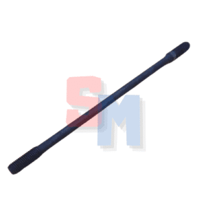 TIRANTE CILINDRO LUNGHEZZA TOTALE 215mm