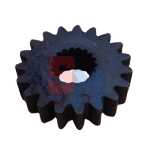 INGRANAGGIO KUBOTA DENTI 19 18