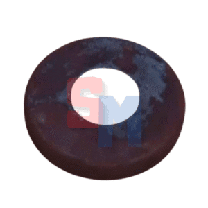 COPPETTA PARAPOLVERE DIAMETRO INTERNO 35mm DIAMETRO ESTERNO 84mm