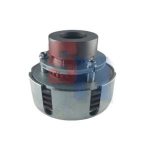 FRIZIONE MULTIDISCO MOTOZAPPA SEP125 BENASSI NUOVO TIPO ALTEZZA 88mm DENTI 8