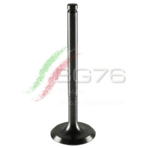 VALVOLE SCARICO NUOVO TIPO ad. MOTORE MOTORE LOMBARDINI 6LD360