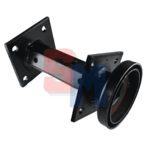 MOLLA A TAZZA MOTOCOLTIVATORE GOLDONI FRESA 22 22M