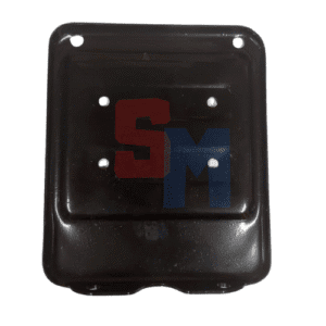 PIASTRA SERBATOIO TORO MOTORI