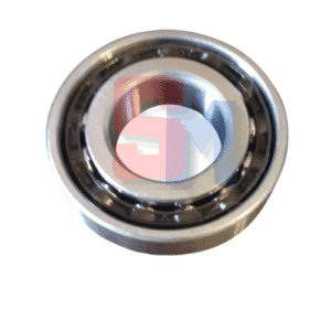 CUSCINETTO 6206 2RS 30x62x16