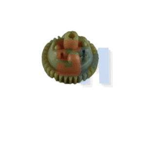 INGRANAGGIO REGOLATORE DI GIRI HONDA GX240