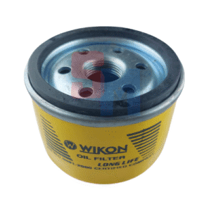 FILTRO OLIO CON CARTUCCIA MOTORE LOMBARDINI 15LD400 15LD440