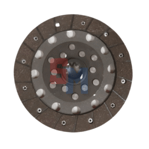 DISCO FRIZIONE PASQUALI DIAMETRO 212mm DENTI 10 (29x23)