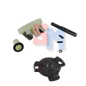 INGRANAGGIO REGOLATORE DI GIRI LOMBARDINI 15LD440