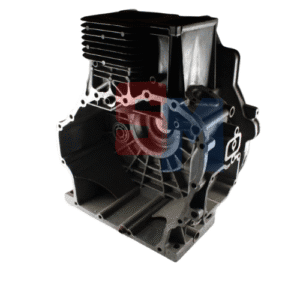 CARTER MOTORE LOMBARDINI 15LD350