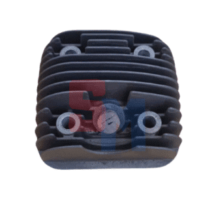 TESTA CILINDRO JLO 101