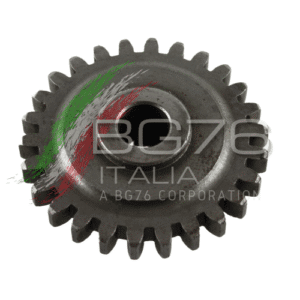INGRANAGGIO REGOLATORE DI GIRI ad. MOTORE LOMBARDINI LDA450 LDA510 3LD510