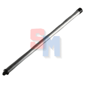 ASTA PUNTERIA MOTORE LOMBARDINI LDA530 LDA520