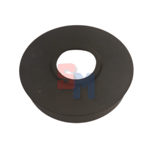 TAMBURO FRENO GOLDONI MONDIAL