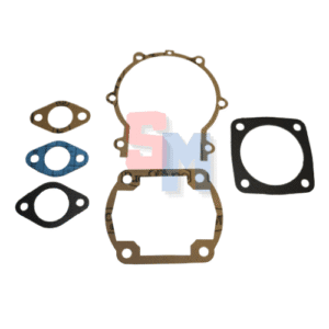 SERIE GUARNIZIONI BETA B210 205