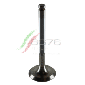 VALVOLA ASPIRAZIONE N.T. ad. MOTORE LOMBARDINI 6LD435