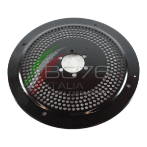 RETE PROTEZIONE VOLANO ad. MOTORE LOMBARDINI LDA100 820 91 96 97 4LD640 705 820