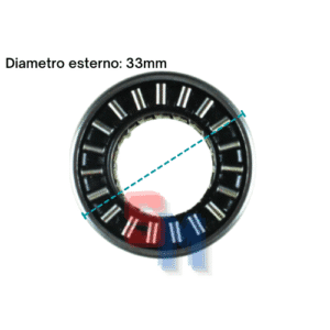 RAX 718 MOTOZAPPA PASBO G73 83