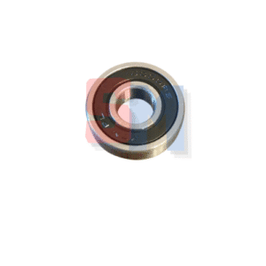 CUSCINETTO 6000 2RS 20x26x8