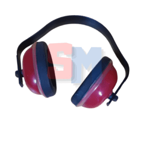 CUFFIA ANTIRUMORE STANDARD