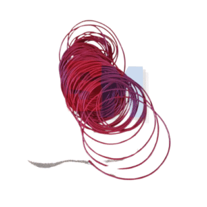 CAVO ELETTRICO DA 25 MT