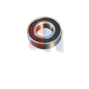 CUSCINETTO 6002 2RS 15x32x9