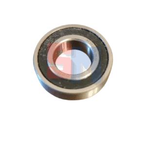 CUSCINETTO 6003 2RS 17x35x10