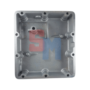 COPPA OLIO MOTORE RUGGERINI RF80 RF90 RF120 RF140