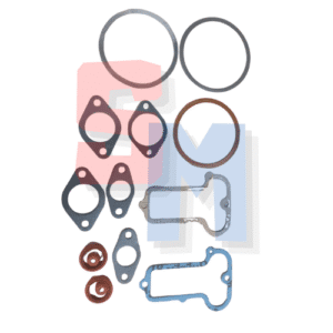 SERIE SMERIGLIO LOMBARDINI 4LD820 LDA820