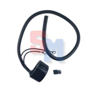 BOBINA CENTRALINA ELETTRONICA B90 110 TECUMSEH