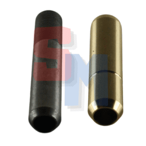 GUIDA VALVOLE ASPIRAZIONE SCARICO LOMBARDINI LDA100V820 91 96 97 4LD640 705 820