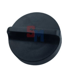 TAPPO SERBATOIO ad. MOTORE ACME ALN 290 330 RIF. ORIG. 898.111