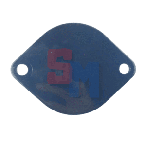 TAPPO CHIUSURA MOTORINO CARTER LOMBARDINI RUGGERINI RF80 90 120 140