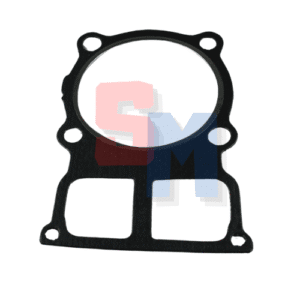 GUARNIZIONE TESTA CILINDRO PRIMA TACCA MOTORE LOMBARDINI 15LD440