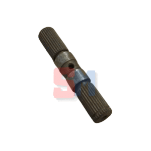 ALBERINO GOLDONI LUNGHEZZA TOTALE 81mm