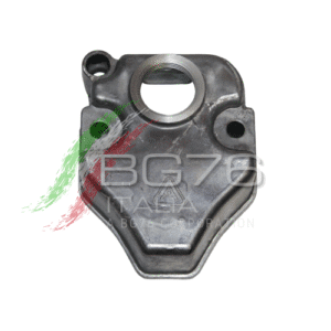 COPERCHIO PUNTERIE ad. MOTORE LOMBARDINI 6LD360 6LD400 6LD435