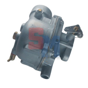 CARBURATORE MOTORE LOMBARDINI LA400 LA490